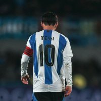 مُحمْد (@lm10_mo11) 's Twitter Profile