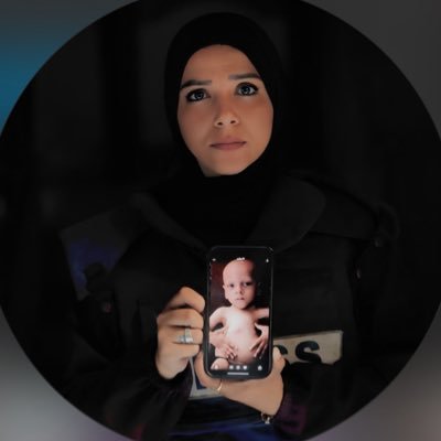 Photographer 📌A Palestinian journalist from the Gaza Strip🫀 📌I work as a freelancer for several news agencies