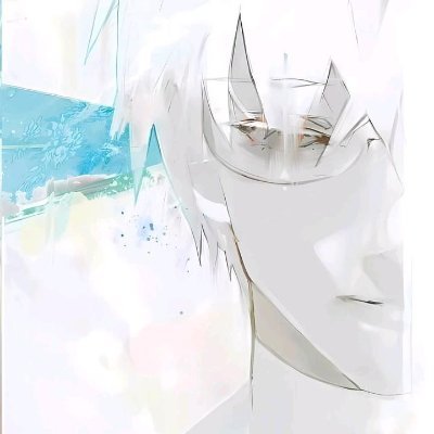 d229n's profile picture. Roblox VFX Artist / Discord: d229n
Portfolio: https://t.co/aFVce6zYul
Comms open.