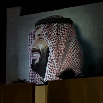 shathaa_sa's profile picture. 