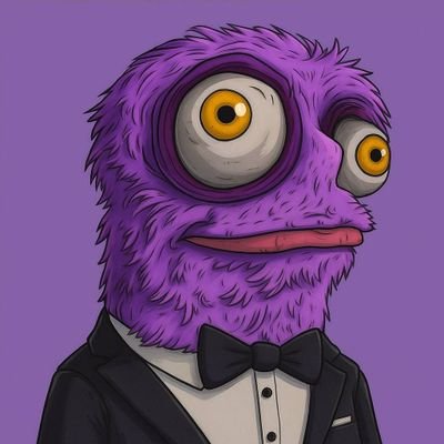 Crypto enthusiast | developer | Web3 |advisor | DeFi | #SOL #ETH | DM for Business | content creator | $SOLLE