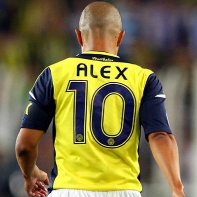 RotamFB's profile picture. Sadece @Fenerbahce