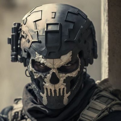 Ranfer52605858's profile picture. Hombre honesto