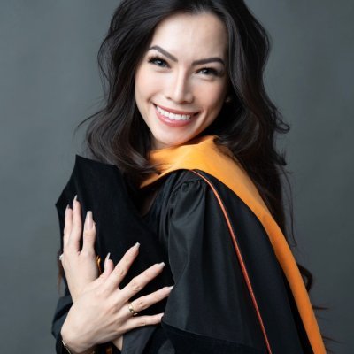 roland5514's profile picture. Gentle and strong, dual charm. 🧠