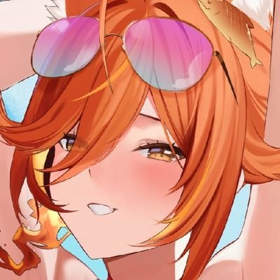 I’m Moniviia, im a 2D artist and occasional tricker of gullible sailors 🐟🦑 
 🎨#moniviiaart commissions : https://t.co/d1FF1jeYrT