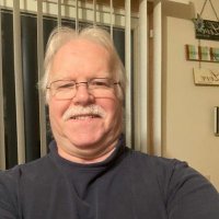Steven Albert (@stevenalbert66) 's Twitter Profile