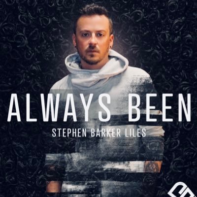 • 🇺🇸 • My Debut Single “Always Been” out now!•On tour w/ Rhett Walker•