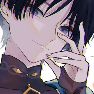 茶葉樽さんのプロフィール画像