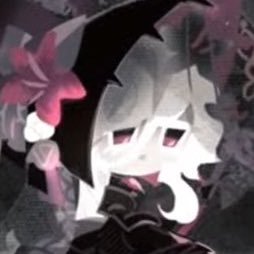 if no one will kill me.. Then i will kill others!!!!!!!!!!!