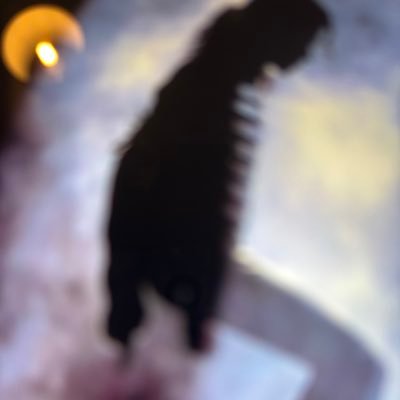 IsaacWarre87115's profile picture. officially my twitter