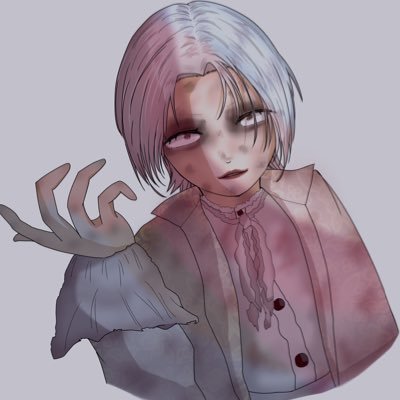 momo_unb_'s profile picture. ユニバ垢 年パス(2021/9〜) リム、ブロ解お好きに フォロバは気まぐれ。 ただの限界オタク。お写真、動画使いたい方はご相談を。無断🙅‍♀️