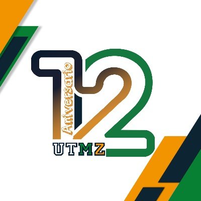 Universidad Tecnológica Minera de Zimapán. TSU en Química, Minería, Logística y Mantenimiento Industrial.