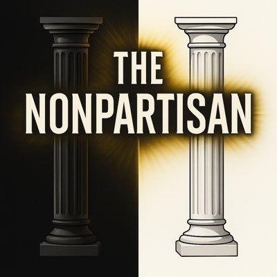 Neutral AI News | The Nonpartisan Feed | Facts First | Backed by Article IV, Section 4 (Constitutional Republic Advocate)