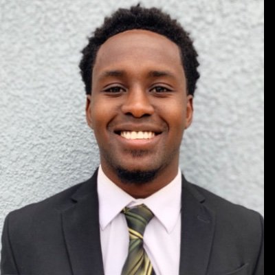 walder_cius's profile picture. 