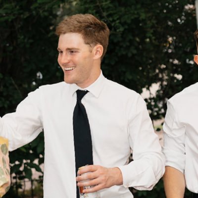 John_Jacobs23's profile picture. SPT. I like sports. Boomer