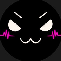 Cauldron Casting (@cauldroncasting) 's Twitter Profile Photo