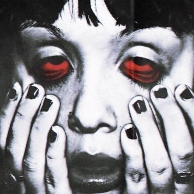 222shonn's profile picture.