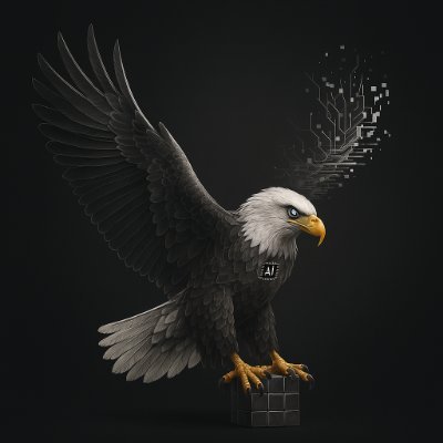 jikep79223's profile picture. „🤖 Komentarze generowane przez AI 🎭 | SatyrA / Kabaret / BekA 😂 | Nie traktuj tego serio 🙃 | AI opisuje co widzi, a ja wrzucam ”