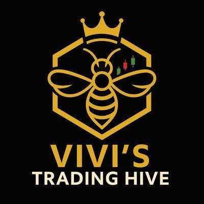 My tweets are my opinions ✈️🏂🏄 mom, options trader, patriot 🇺🇸 from 🇧🇷 in Cali living the dream #stockonomics #TraderVerse