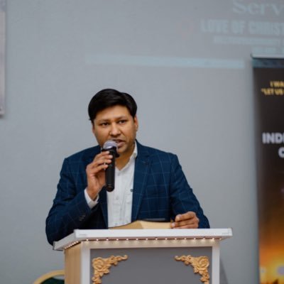 JROBINSON0007's profile picture. “Thankful for small changes that make big differences in our community”