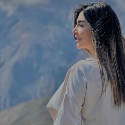 pariipar00's profile picture. نمیدونم هدفم چیه ولی برای خودم تلاش میکنم