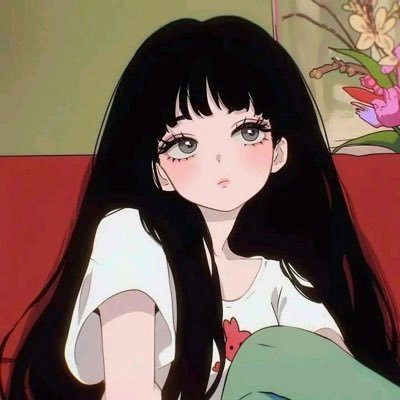 zoon_o7's profile picture. PT🤍