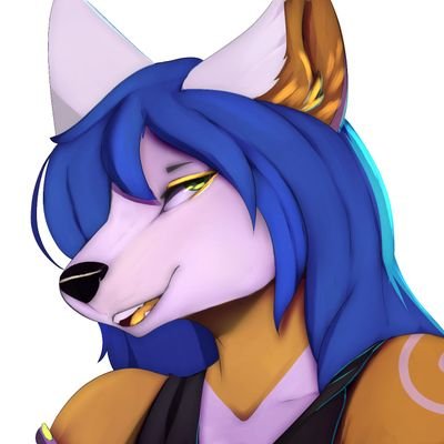 Aria_Starwhisk's profile picture. :)