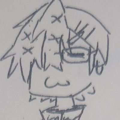 十椎名 ササミさんのプロフィール画像