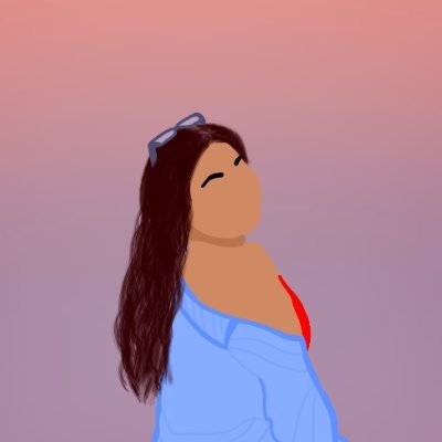 kayscoffeechats's profile picture. overthinking and special interests 🪶🎞️📔