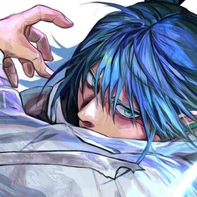 thunderspounder's profile picture. .
                                           ꧁༒•turn up the volume !!•༒꧂