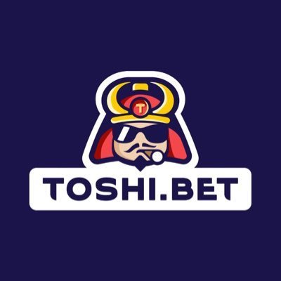 Elite186188's profile picture. Check out my 3NS domain! https://t.co/J4Ox2PEHSM
 #SGi