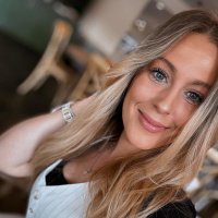 kelly madsen (@flexyjunio47042) 's Twitter Profile