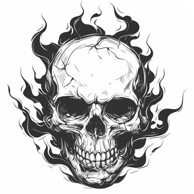 xjapannext4649's profile picture. 