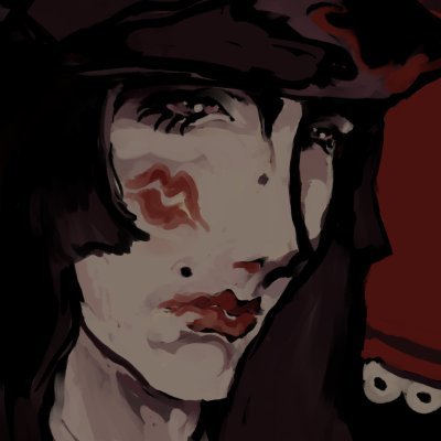 @polkadottedly