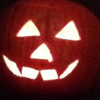 Lasse_Antreten's profile picture. The Joy of Schwurbeling