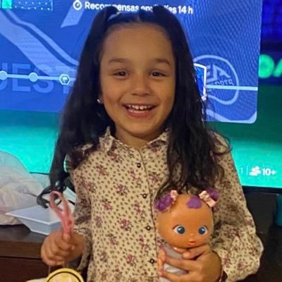 Sento1990's profile picture. 