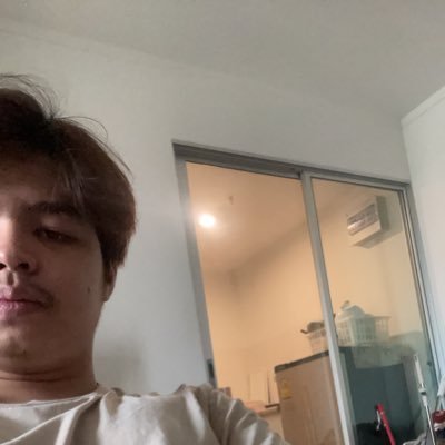 เรียลชาย