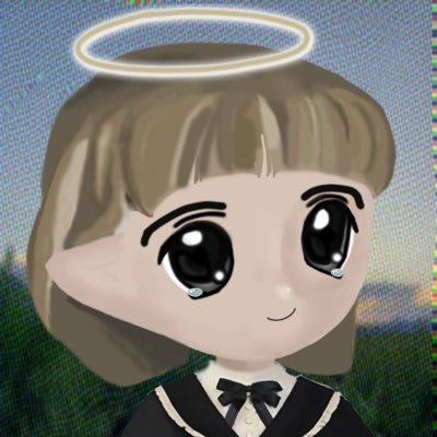 Magician @fluentxyz ☆ Curator in Chief at 𝔏𝔬𝔳𝔢𝔟𝔬𝔪𝔟𝔦𝔫𝔤, INC. ☆ | prev.@searchondora @seedclubhq @seedifyfund