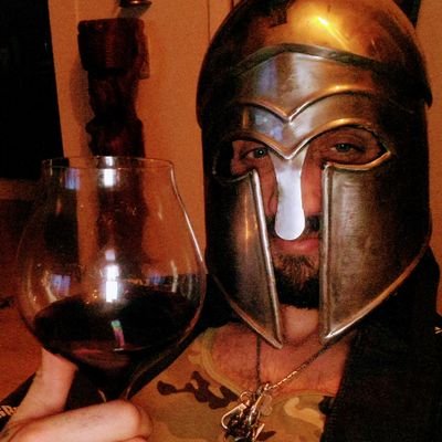 Nobody, who are you? | Here to irritate our choleric tempered opponents and support the extirpation of rússkiy mir tyranny | War 📸: https://t.co/kD2LKIsuvE