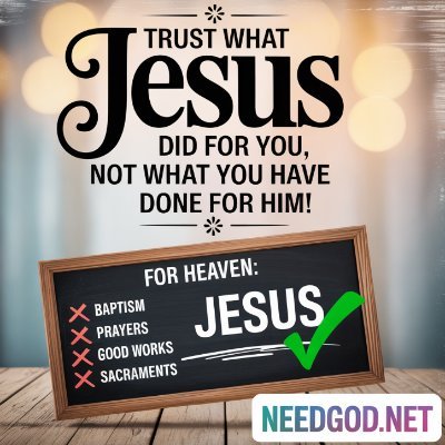 jgv27v's profile picture. 