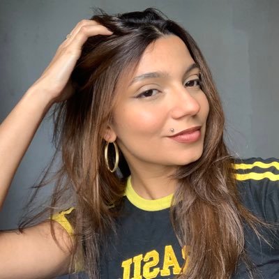 a vida é a arte do encontro | ufabc - filosofia pelo visto @SaoPaulofc