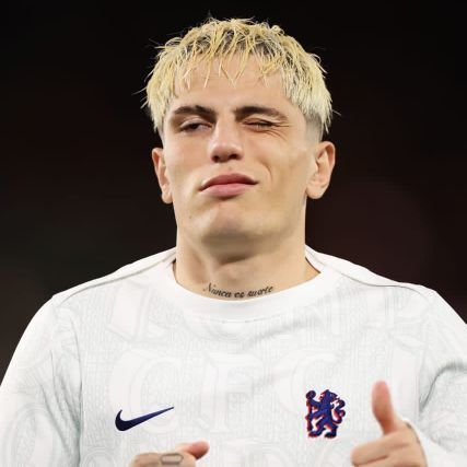 cruise_dan97091's profile picture. Community Manager / Mod ⚽ | Chelsea 💙 | Messi ✨ | João Félix 🔥 | WizKid FC 🦅