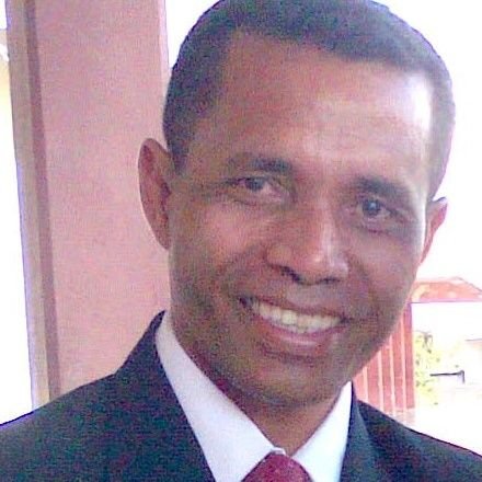 JeffryBeu100769's profile picture. Ambassador Of InterLink Labs ID: 1007196969