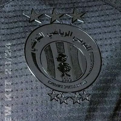 WJDMJr127683's profile picture. 🫂😏