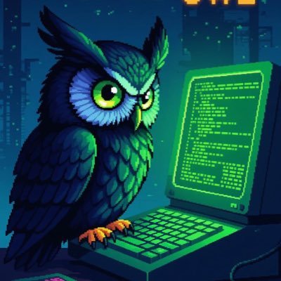 software engineer with a focus on test automation and developer tooling