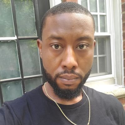 NJ Music Producer. I crack jokes and make beats. Check Link In Bio or DM For Beats. I'm on BeatStars. Email: Celmbeats@gmail.com