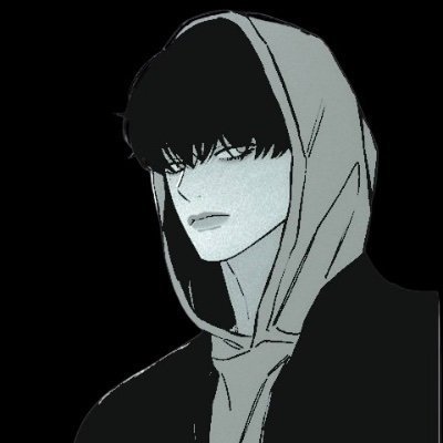 FabianWagn42641's profile picture. Lit. to adv. Lit.