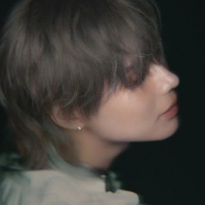 그리움™さんのプロフィール画像