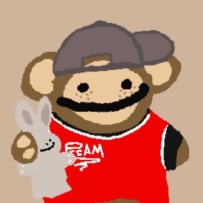 sb_sats's profile picture. 🌎☮️