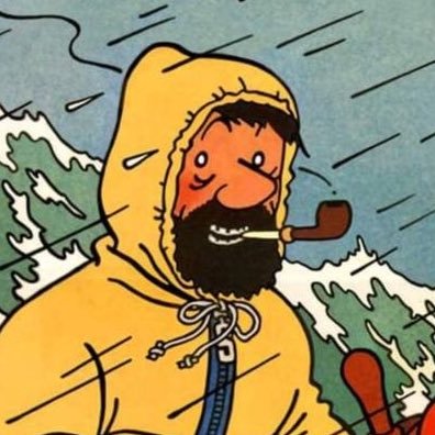 👔 Counter Revolutionary Men’s Style Czar 👔 Idealist🇻🇦 Catholic 🇻🇦 Chauvinist 📚 Philosopher King ☦️ Shameless Propagandist 🏕️🌲 6’13” 🧍♂️